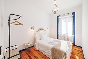 Villas de Cintra