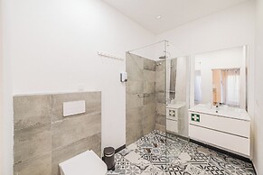 Villas de Cintra