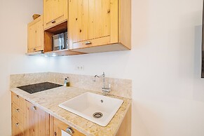 Villas de Cintra