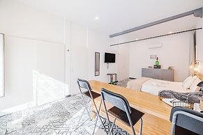 Villas de Cintra