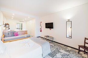 Villas de Cintra