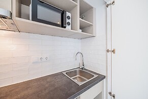 Villas de Cintra