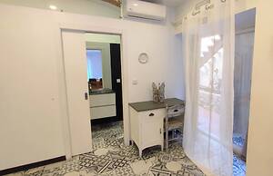 Villas de Cintra