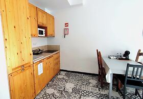 Villas de Cintra
