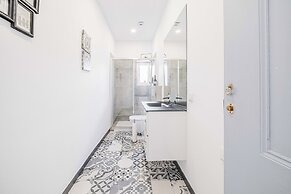 Villas de Cintra