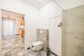 Villas de Cintra