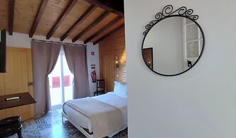 Villas de Cintra