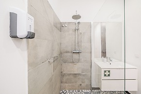 Villas de Cintra