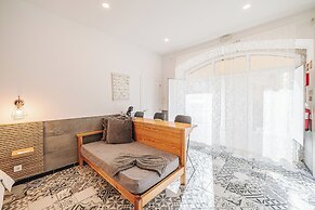 Villas de Cintra