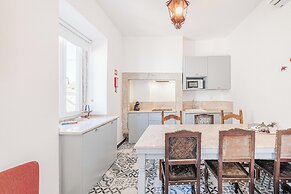 Villas de Cintra