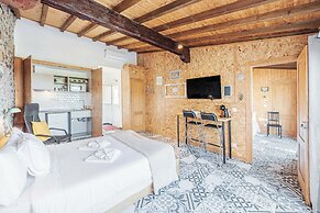 Villas de Cintra