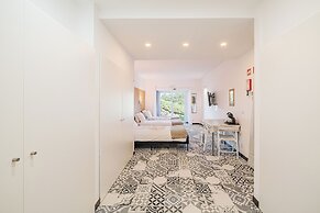 Villas de Cintra
