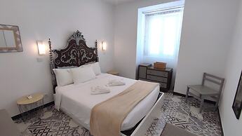 Villas de Cintra