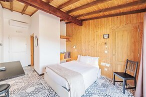 Villas de Cintra
