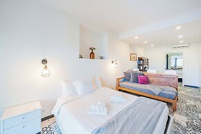 Villas de Cintra