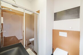 Villas de Cintra