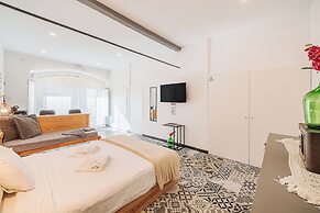 Villas de Cintra