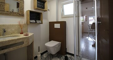 Villas de Cintra