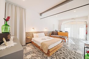 Villas de Cintra
