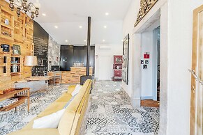 Villas de Cintra