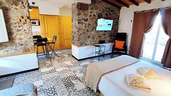 Villas de Cintra