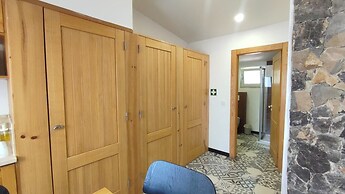 Villas de Cintra
