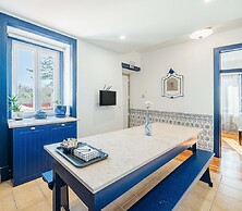 Villas de Cintra