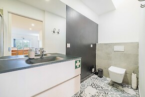Villas de Cintra