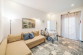 Villas de Cintra