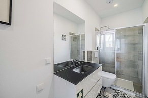 Villas de Cintra