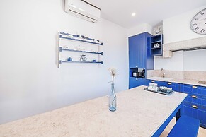 Villas de Cintra