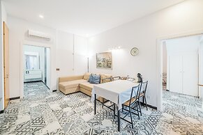 Villas de Cintra