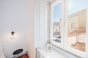 Villas de Cintra