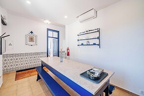 Villas de Cintra