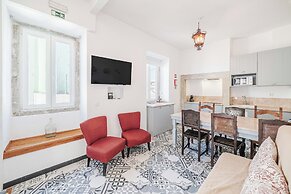 Villas de Cintra
