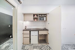 Villas de Cintra