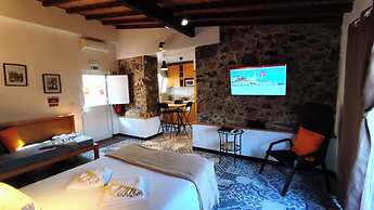 Villas de Cintra