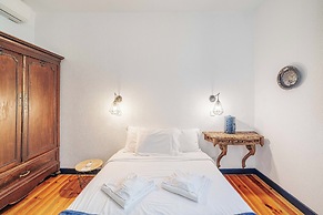 Villas de Cintra
