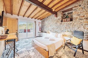 Villas de Cintra