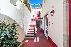 Villas de Cintra