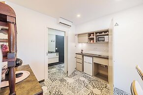 Villas de Cintra