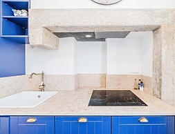 Villas de Cintra
