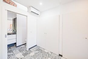 Villas de Cintra