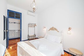 Villas de Cintra