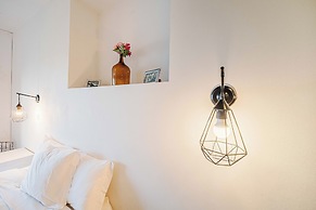 Villas de Cintra