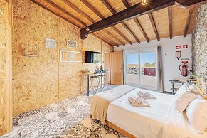 Villas de Cintra