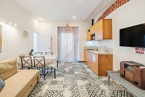 Villas de Cintra