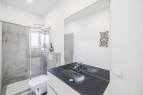 Villas de Cintra