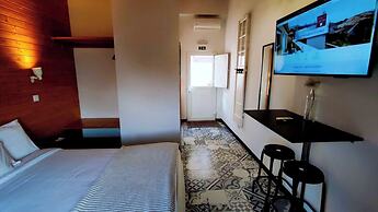 Villas de Cintra
