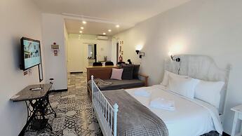 Villas de Cintra
